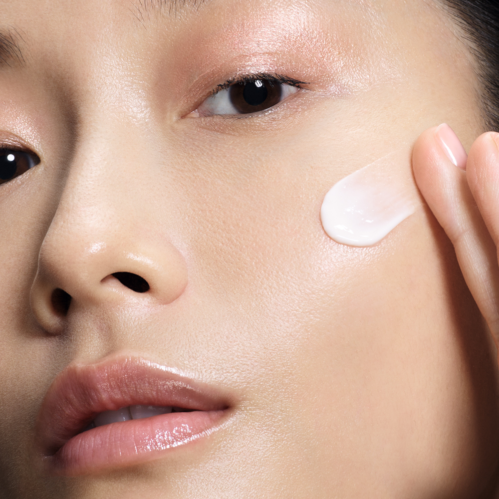 Discover your skin priorities - Lancôme HK
