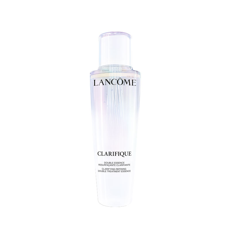 Clarifique Double Treatment Essence 150ML - Lancôme HK