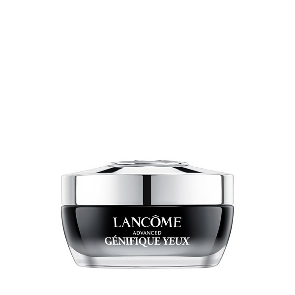 升級版嫩肌活膚眼霜15ML - Lancôme 香港